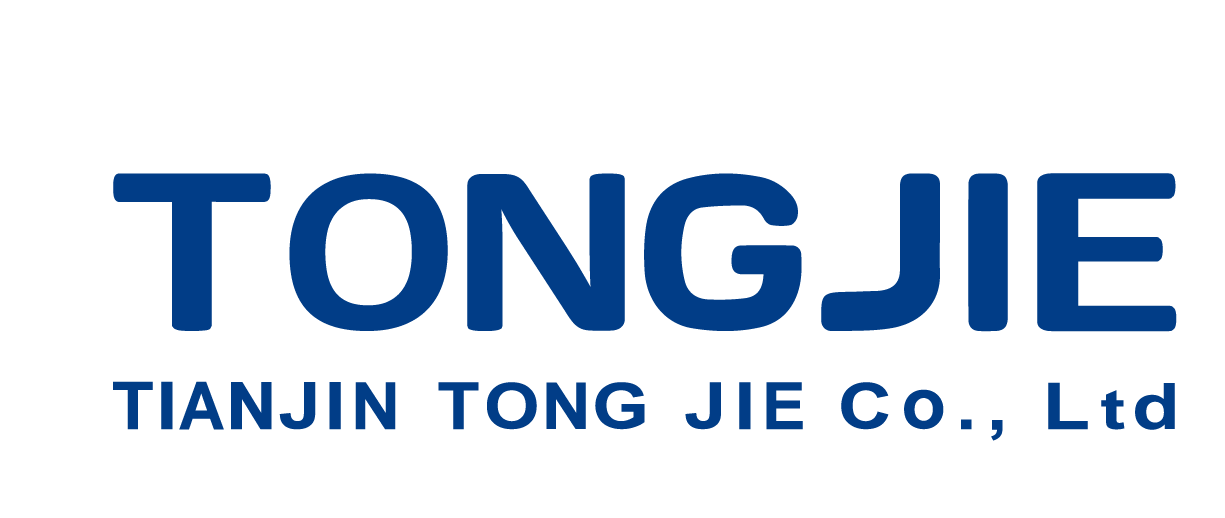無(wú)錫市利德型鋼有限公司